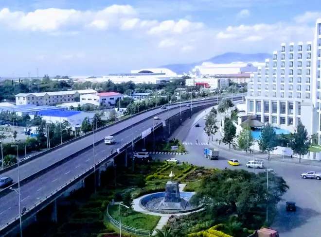 Addis