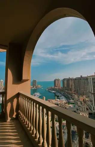 Doha