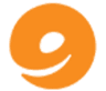 AQ