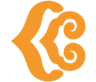 BK