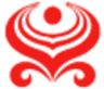 CN
