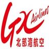 GX