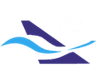 GY