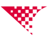 OU