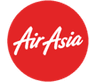 QZ