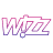 W4